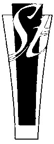 st