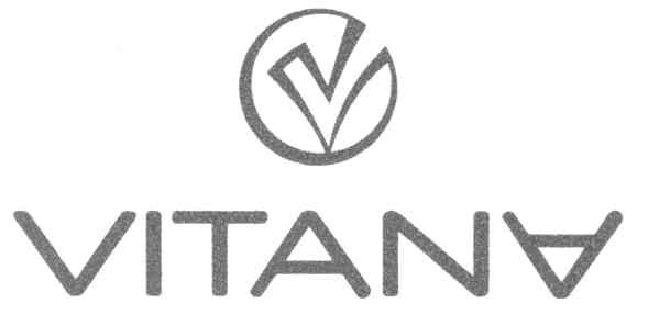 vitana