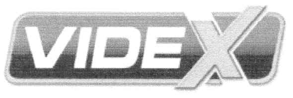 videx