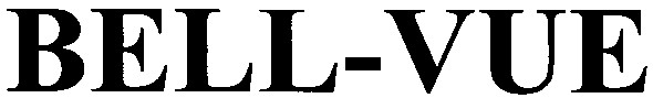 bell-vue