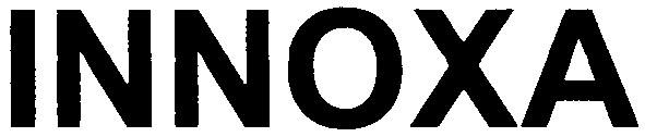 innoxa