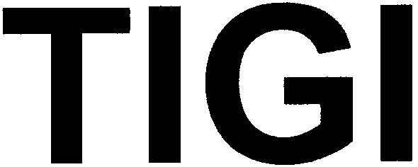 tigi