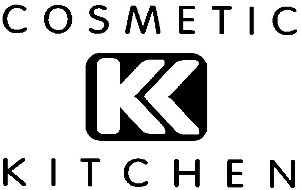 cosmetic kitchen