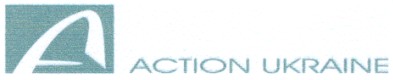 action ukraine