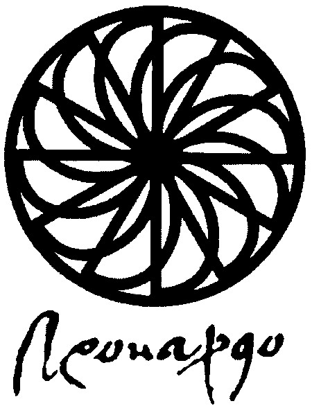леонардо