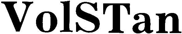 volstan