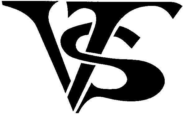 vs