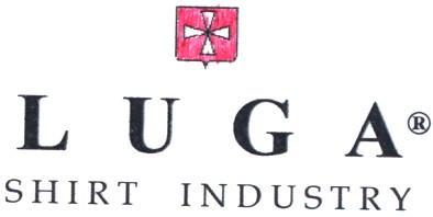 shirt industry