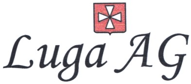 luga ag