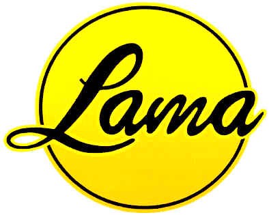 lama