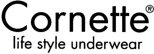 life style underwear