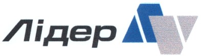 лідер
