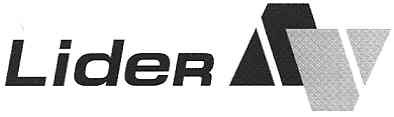 lider