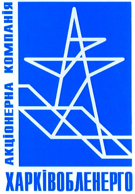 акціонерна компанія