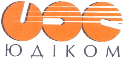юдіком