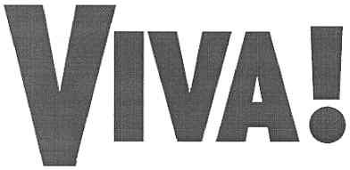 viva!