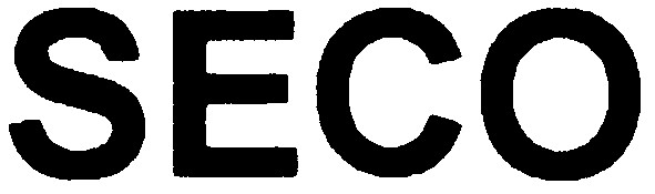 seco
