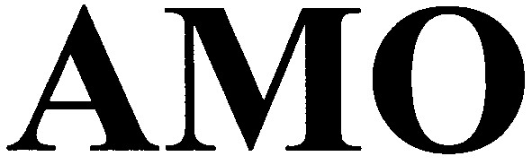 amo
