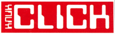 clich