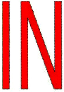 in