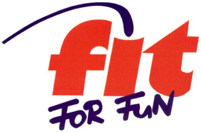fit for fun