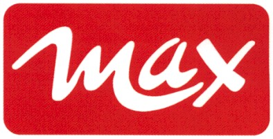 max