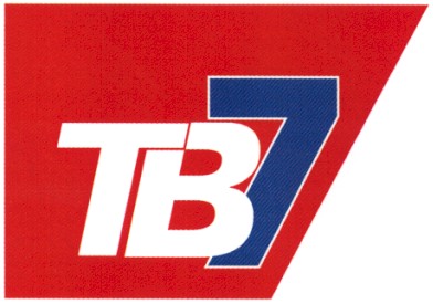 тв7