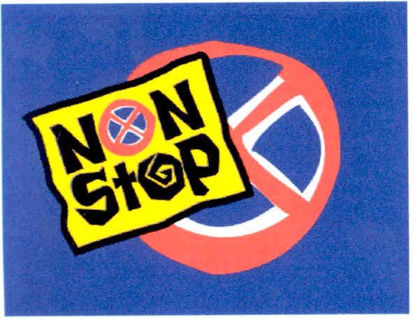 non stop