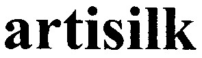 artisilk
