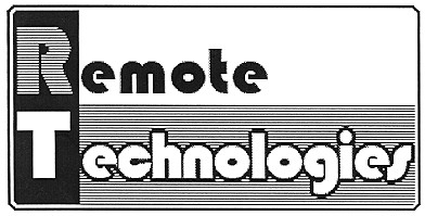 technologies