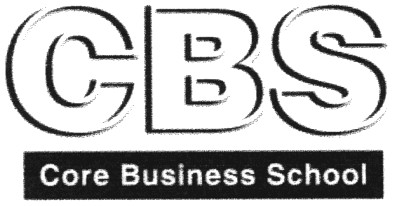 core business school