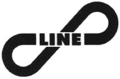 8line