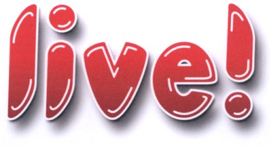 live!