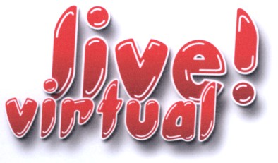 live virtual