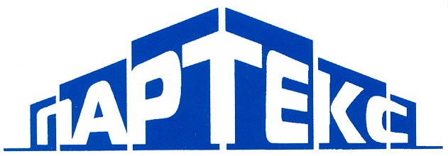 партекс