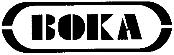 boka