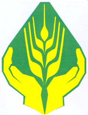 Фігуративна марка № 64501