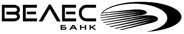 велес банк