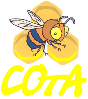 cota