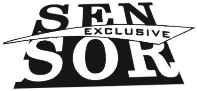 exclusive
