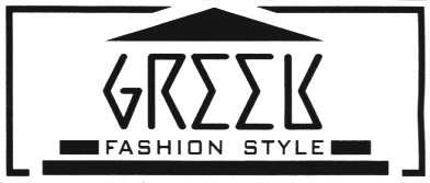 fashion style