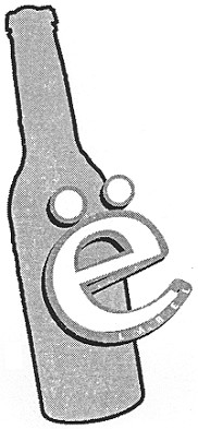 ё