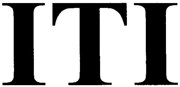 iti