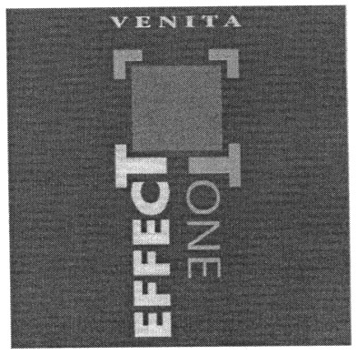 venita