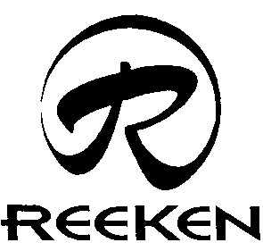 reeken