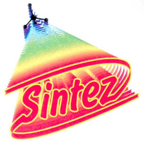 sintez