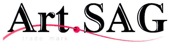 art.sag