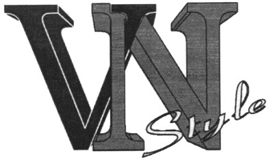 vn style