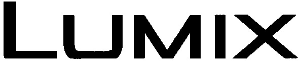 lumix
