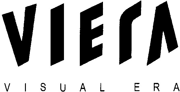 visual era